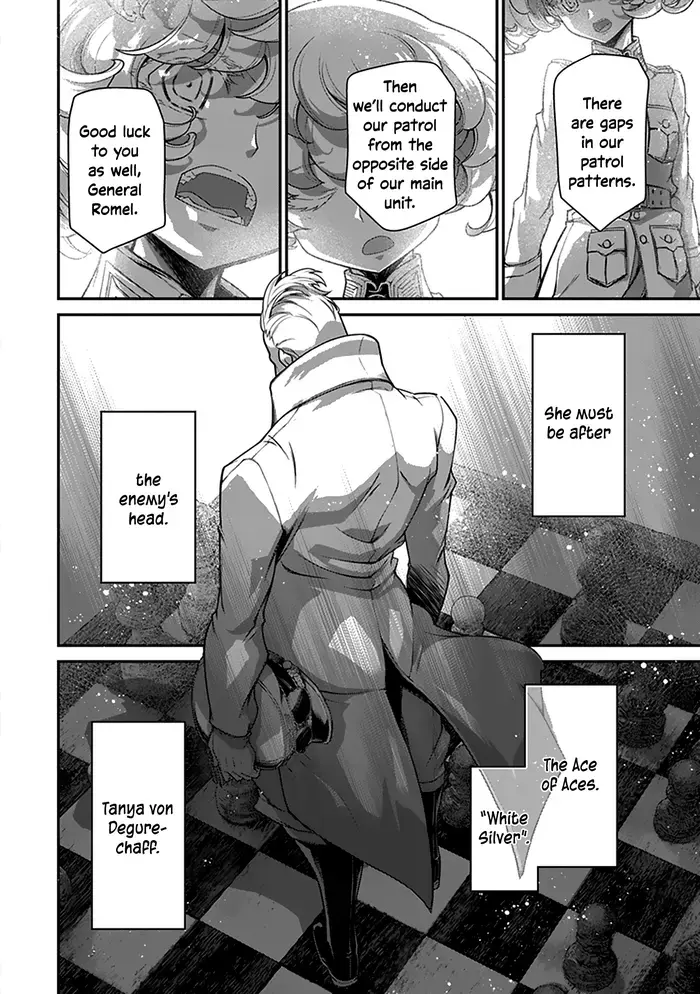 Youjo Senki Chapter 72 image 38_optimized_optimized